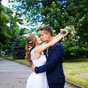 ������ ����� �����. �� ������� ���� ����������