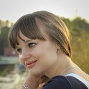  Galina, , 34  -  13  2015    