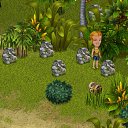 ���������� �� ������� ������������ ����-�����������