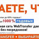 ���� ���������, �����������, 35 ��� - ��������� 29 ���� 2015 � ������ ������ ��������