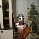 ���� ���, �����, 62 ���� - ��������� 11 �������� 2015 � ������ ���� ����������