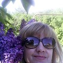 ���� ������, ���������, 59 ��� - ��������� 14 ���� 2015 � ������ ���� ����������