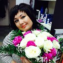 ���� ������, ������, 40 ��� - ��������� 29 ���� 2015 � ������ ���� ����������