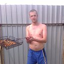 ���� ��������� ���, ���������, 38 ��� - ��������� 26 ���� 2015 � ������ ���� ����������