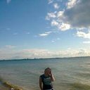 ���� ��������, �������� - ��������� 20 �������� 2015 � ������ ������ ��������