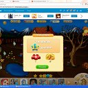 �����-13 ������� �� ������� ������������ ����-�����