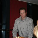 ���� Uran, ������, 46 ��� - ��������� 13 �������� 2015