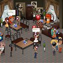  Catman,  -  12  2015   Tropikania