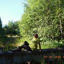 ���� ���, �����, 39 ��� - ��������� 30 ������� 2015 � ������ ���� ����������