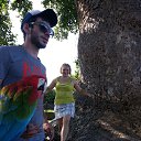 ���� �����, �����-���������, 47 ��� - ��������� 30 ���� 2015 � ������ �������� ������� �����