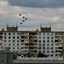 ���� �������, ������, 57 ��� - ��������� 21 ������� 2015 � ������ ������ ��������