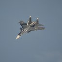 ���� ������, ���������, 64 ���� - ��������� 17 �������� 2015 � ������ ����� 2015�