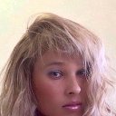 ���� Iullia, �����������, 45 ��� - ��������� 24 ������� 2015