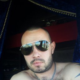 ���� ��������, �����-��������� - ��������� 25 ���� 2015