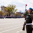 ���� ������, ������, 59 ��� - ��������� 11 ���� 2015 � ������ ��������� ����� � 247 �� ��ϻ