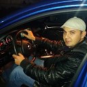 ���� �����, �������, 39 ��� - ��������� 20 ������� 2015 � ������ ���� ����������