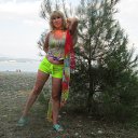 ���� ��������, ���� - ��������� 31 ���� 2015 � ������ ���������