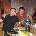 ���� ������, ������������, 45 ��� - ��������� 31 ������� 2015 � ������ ����� - 2015�