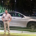 ���� �������, ������, 56 ��� - ��������� 6 ������� 2015 � ������ ������� 2015�