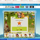 ����������-6 ������� �� ������� ������������ ����-�����������