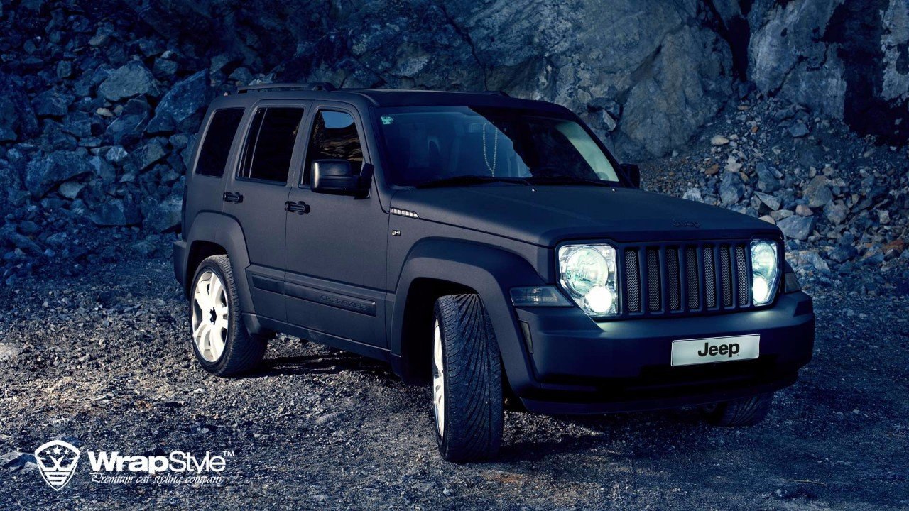 Jeep liberty kk. Jeep Cherokee KK 2008. Джип Чероки Либерти 2008. Jeep Cherokee Liberty KK.