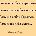 ���� ���, �����, 56 ��� - ��������� 10 �������� 2015 � ������ ������ ��������