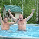 ���� �������, �����������, 66 ��� - ��������� 18 ���� 2015 � ������ ���� ����������