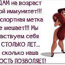 ���� ���������, �������� - ��������� 30 ������ 2015 � ������ ���� ����������