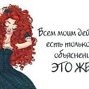 ���� ����, ������� - ��������� 13 ���� 2015 � ������ ���� ����������