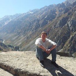 ���� ���������, ������, 39 ��� - ��������� 7 ������� 2015