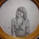 �����. �4, ��������. �� ������� ���� ����������