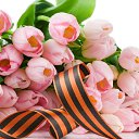   ))  !!!, , 70  -  9  2015    