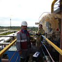 ���� Masm, ������, 45 ��� - ��������� 5 �������� 2015 � ������ ���� ����������