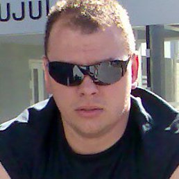 Konstantin Andrejev, ������, 57 ���