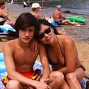 � ������� �� ������� ���� ����������