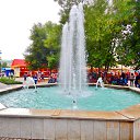 ���� �������, �������� - ��������� 29 ������� 2015 � ������ ����� ������-29-08-2015�