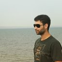 ���� ����, ���������, 40 ��� - ��������� 22 �������� 2015