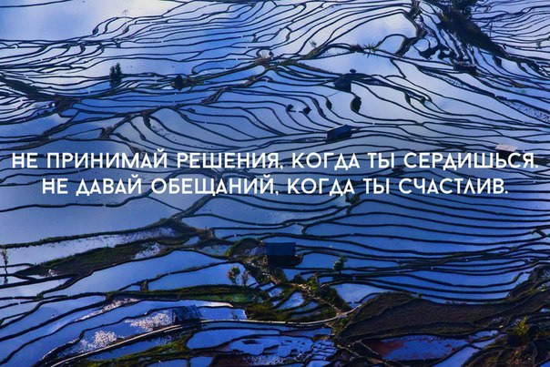   - 16  2015  23:01