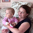 ���� Lena, ������ - ��������� 6 �������� 2015 � ������ ���� ����������