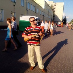 ���� ������, ����, 59 ��� - ��������� 2 ������� 2015