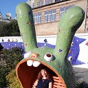 ���� ������, ����, 40 ��� - ��������� 24 ��� 2015