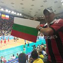  , , 44  -  12  2015   World League Varna 2015