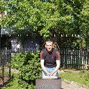 ���� �������, �������, 39 ��� - ��������� 27 ���� 2015 � ������ ���� ����������