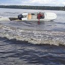���� ���������, ������������, 49 ��� - ��������� 2 �������� 2015 � ������ ���� ����������