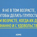 ���� Raisa, ������ - ��������� 29 ���� 2015 � ������ ������ ��������