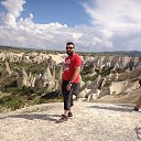 ���� Orry, �����, 45 ��� - ��������� 31 ������� 2015 � ������ ���� ����������