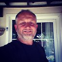 ���� ����, �������, 61 ��� - ��������� 29 ��� 2015 � ������ ���� ����������