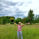 ���� ���, ������ - ��������� 12 ������� 2015 � ������ ���� ����������