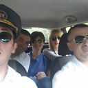 ���� Emzari, ������, 56 ��� - ��������� 11 ���� 2015 � ������ ���� ����������