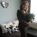 ���� Julia, ����, 49 ��� - ��������� 15 ��� 2015